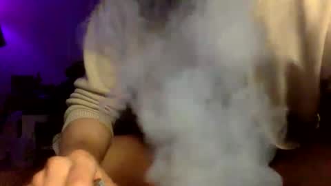 cloudy college boi exhib online show from 04/02/26, 03:09