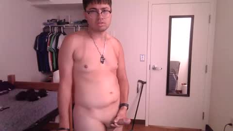 Snapshot of collegeboy2025 chatting on 10/25/25, 07:41 collegeboy2025 online show from 10/25/25, 07:41