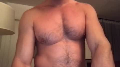 collegeboy3118 online show from 02/05/26, 02:16