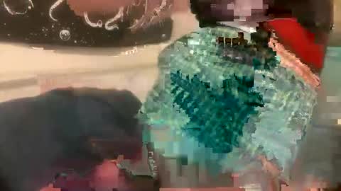 Snapshot of collegecutie369 chatting on 09/29/25, 08:57 CeCe online show from 09/29/25, 08:57