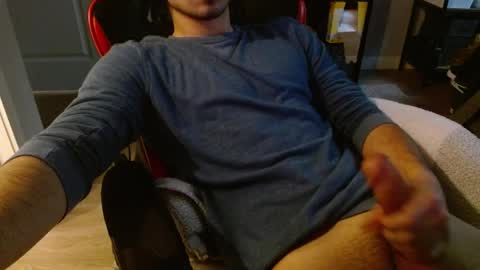 Snapshot of collegedick1341 chatting on 03/27/26, 12:27 collegedick1341 online show from 03/27/26, 12:27