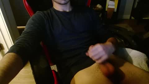 Snapshot of collegedick1341 chatting on 04/20/26, 10:07 collegedick1341 online show from 04/20/26, 10:07