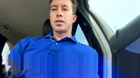 Snapshot of collegedudejames chatting on 05/18/26, 06:47 DILF James online show from 05/18/26, 06:47