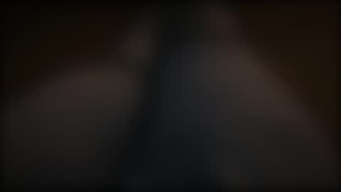 Snapshot of collegeitalian chatting on 02/16/26, 07:48 Adonis of online show from 02/16/26, 07:48