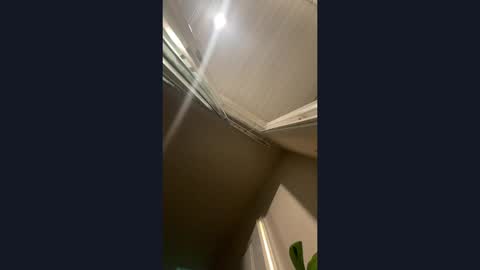 Snapshot of collegeitalian chatting on 04/06/26, 06:03 Adonis of online show from 04/06/26, 06:03