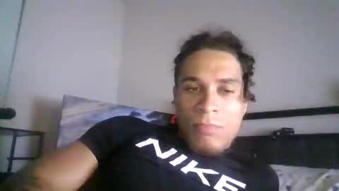 Snapshot of collegeitalian chatting on 05/16/26, 04:53 Adonis of online show from 05/16/26, 04:53
