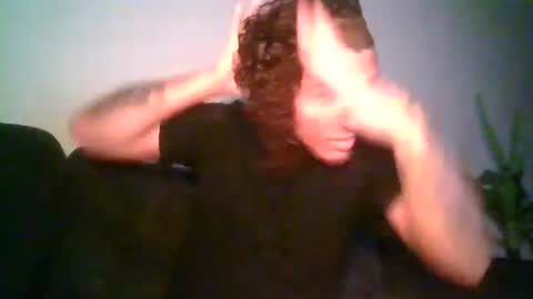Snapshot of collegeitalian chatting on 05/20/26, 05:46 Adonis of online show from 05/20/26, 05:46