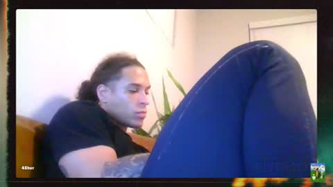 Snapshot of collegeitalian chatting on 08/06/26, 02:24 Adonis of online show from 08/06/26, 02:24