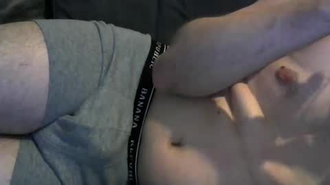 Snapshot of collegelover chatting on 12/29/24, 02:49 collegelover online show from 12/29/24, 02:49