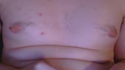 Snapshot of collegelover chatting on 02/15/26, 03:58 collegelover online show from 02/15/26, 03:58