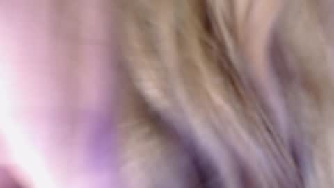  MEGAN  online show from 12/22/24, 08:03