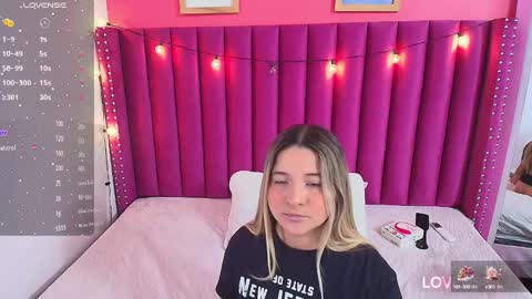  MEGAN  online show from 12/31/24, 05:51