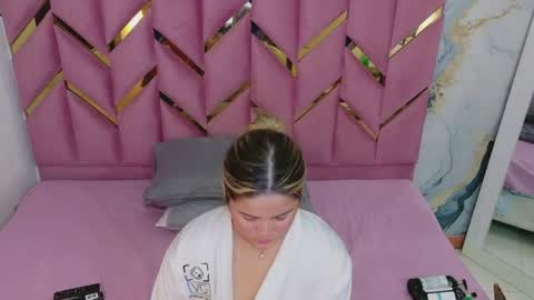 Snapshot of collegepawglovedaddy chatting on 04/10/26, 11:53 MEGAN online show from 04/10/26, 11:53