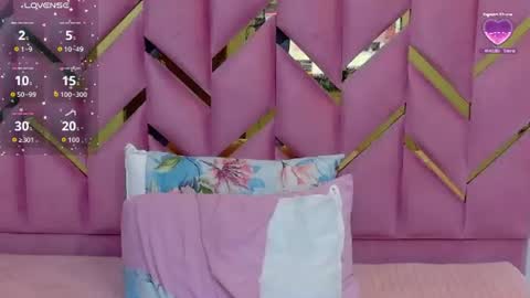  MEGAN  online show from 07/01/26, 06:59