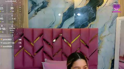  MEGAN  online show from 07/01/26, 07:13