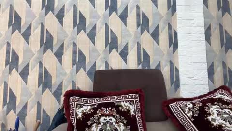 Snapshot of collenmondoux chatting on 11/19/25, 09:31 Mine online show from 11/19/25, 09:31