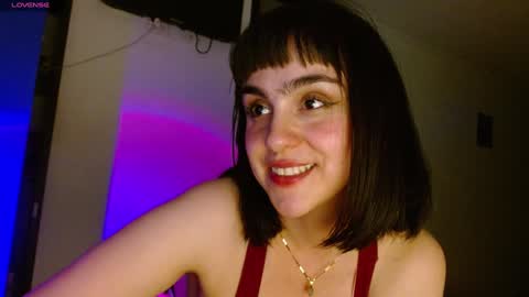 Collette online show from 12/08/24, 12:29