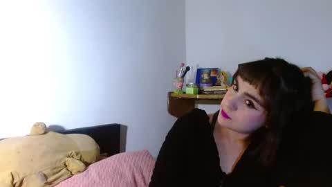 Collette online show from 06/15/26, 05:09