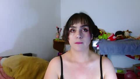Collette online show from 06/18/26, 06:13