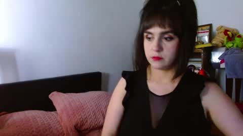 Collette online show from 06/18/26, 12:42