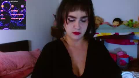 Collette online show from 06/29/26, 06:19