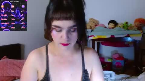 Collette online show from 06/29/26, 11:49