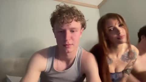 collin_swell online show from 11/22/25, 04:11