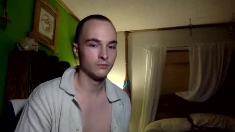 collin_wright online show from 11/13/25, 06:23