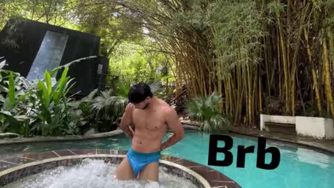 EMMETT COLLINS online show from 12/14/25, 06:23