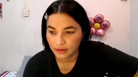 Snapshot of colombi4spice chatting on 03/06/25, 07:21 viviana online show from 03/06/25, 07:21