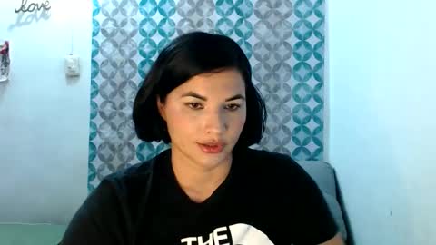Snapshot of colombi4spice chatting on 10/28/25, 08:22 viviana online show from 10/28/25, 08:22