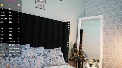  GRETCHEN  online show from 06/05/26, 12:22