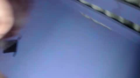 Colombian Hot online show from 03/09/25, 05:33