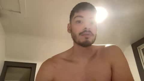 colombianboy2397 online show from 12/04/25, 01:26