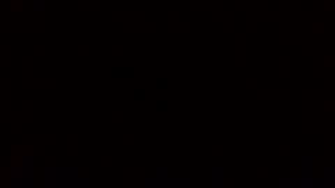 Mr Sex-R online show from 12/18/25, 11:16