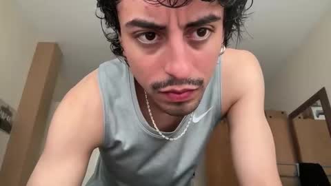 Snapshot of colombianlelixir chatting on 09/16/25, 02:40 scorpioblackice online show from 09/16/25, 02:40