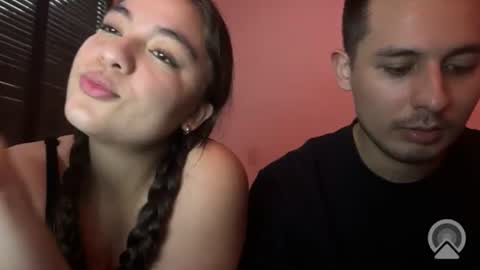 colombianmflove online show from 07/16/26, 05:57