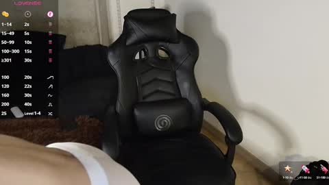 Snapshot of colombianmuscle8 chatting on 02/21/25, 03:12 colombianmuscle8 online show from 02/21/25, 03:12