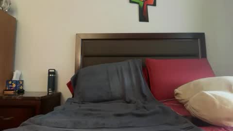 Snapshot of colombianstud94 chatting on 03/17/26, 12:19 colombianstud94 online show from 03/17/26, 12:19