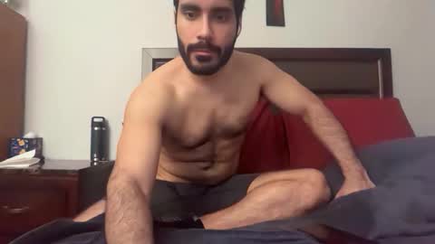 Snapshot of colombianstud94 chatting on 03/23/26, 11:36 colombianstud94 online show from 03/23/26, 11:36