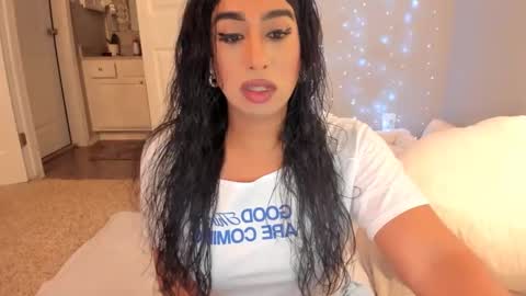 Snapshot of colombiantexas chatting on 03/10/26, 03:11 ........ Instagram Lorysexys online show from 03/10/26, 03:11