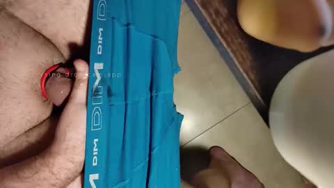 colomerxx66 online show from 10/09/25, 11:36