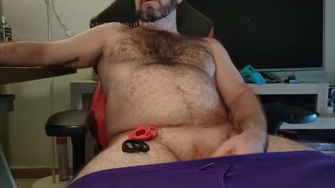 colomerxx66 online show from 10/11/25, 02:04