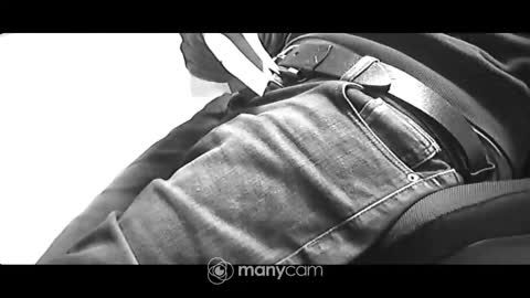 Mike online show from 03/06/26, 11:01