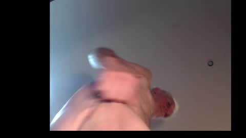 Mark online show from 11/03/25, 08:48