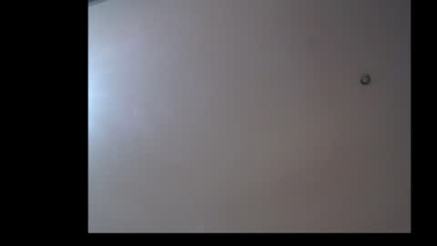 Mark online show from 06/16/26, 01:41