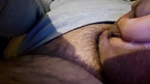 Snapshot of coloradofirefighter chatting on 01/08/25, 06:20 coloradofirefighter online show from 01/08/25, 06:20