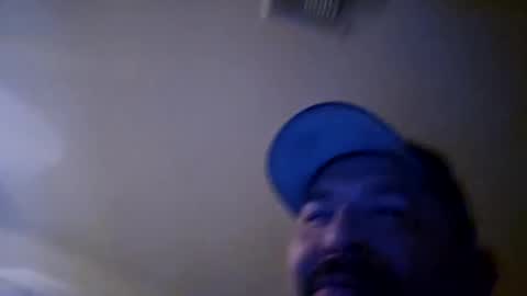 Snapshot of coloradofirefighter chatting on 01/20/25, 08:52 coloradofirefighter online show from 01/20/25, 08:52