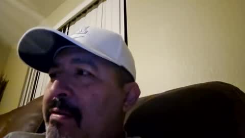 Snapshot of coloradofirefighter chatting on 01/23/25, 07:32 coloradofirefighter online show from 01/23/25, 07:32