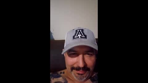 Snapshot of coloradofirefighter chatting on 03/17/26, 07:12 coloradofirefighter online show from 03/17/26, 07:12